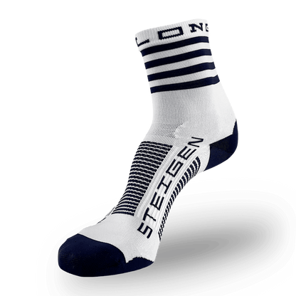Steigen Socks - 1/2 Length - The Triathlon Store
