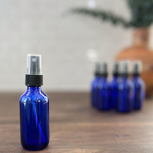 Anti-Fog Goggle Spray - The Triathlon Store