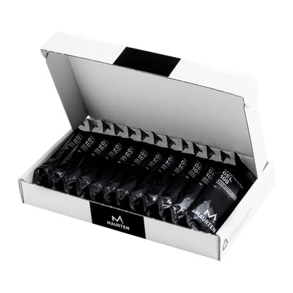Maurten Gel 100