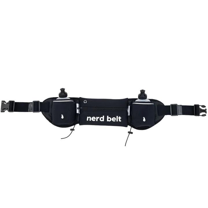 Nerd Belt - The Triathlon Store
