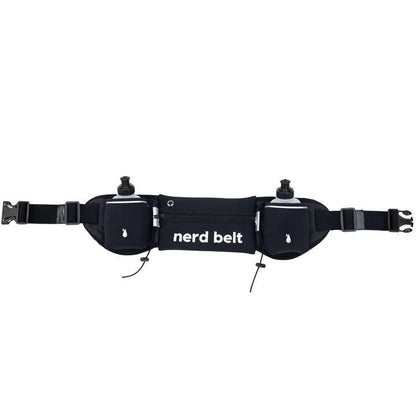 Nerd Belt - The Triathlon Store
