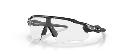 Oakley Radar Ev Path