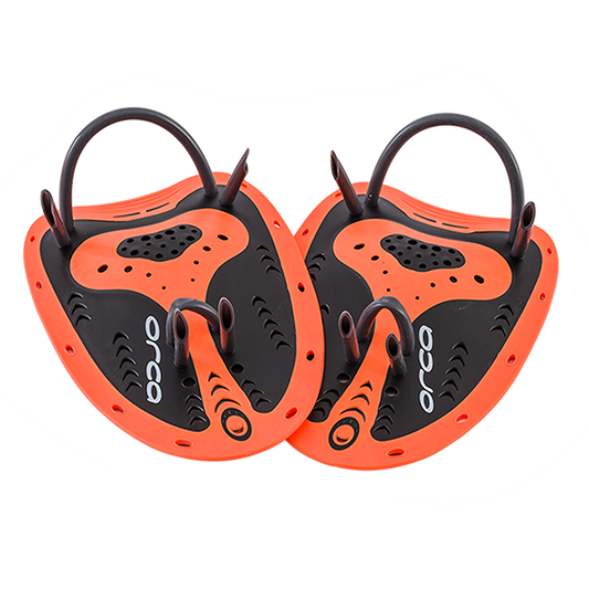 Orca Flexi Fit Paddles