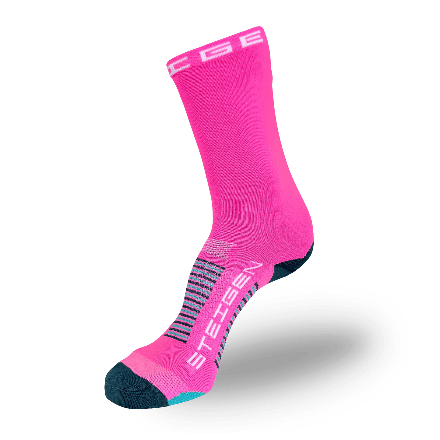 Steigen Socks - 3/4 Length - The Triathlon Store