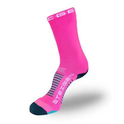Steigen Socks - 3/4 Length - The Triathlon Store