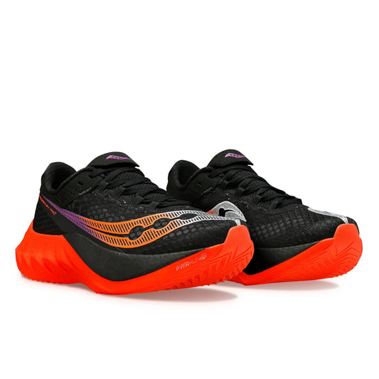 Saucony Endorphin Pro 4 - Men's