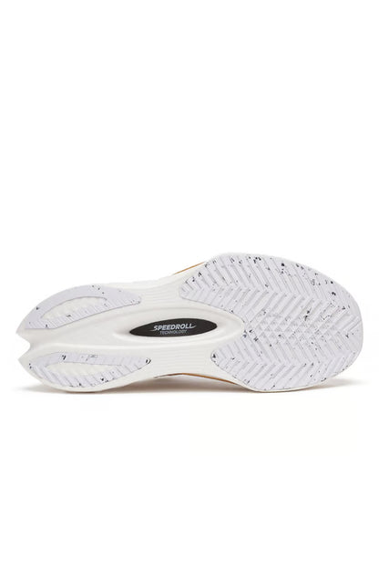 Saucony Endorphin Pro 4 Men's – Unleash Your Fastest Run Yet