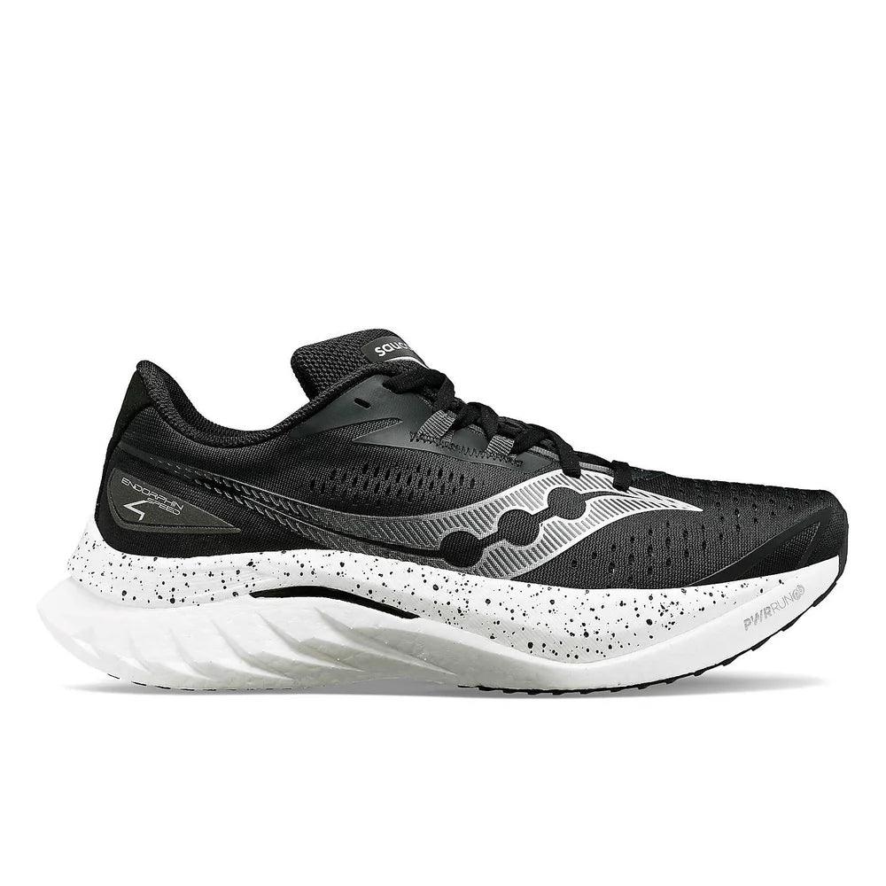 Saucony Endorphin Speed 4 - Men's - The Triathlon Store
