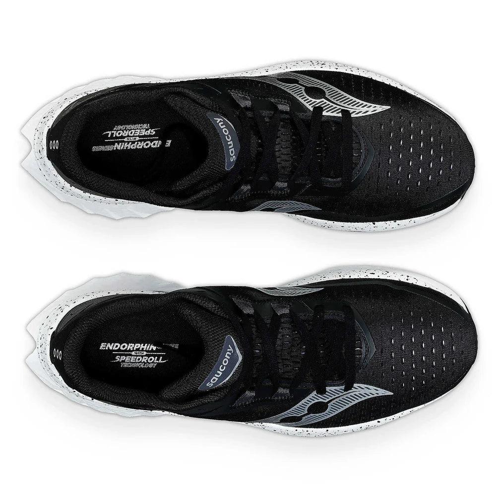 Saucony Endorphin Speed 4 - Men's - The Triathlon Store