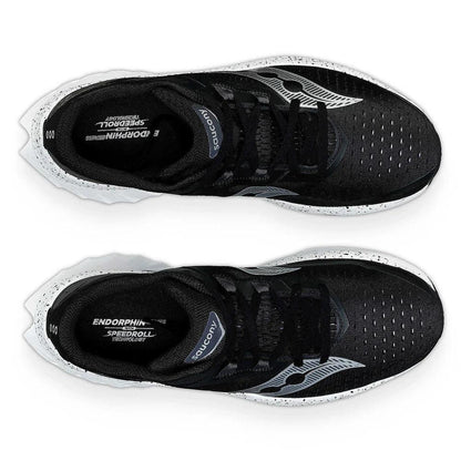 Saucony Endorphin Speed 4 - Men's - The Triathlon Store