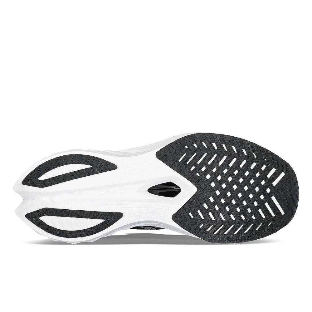 Saucony Endorphin Speed 4 - Men's - The Triathlon Store