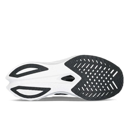 Saucony Endorphin Speed 4 - Men's - The Triathlon Store