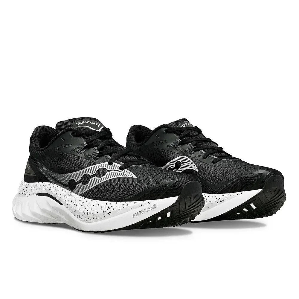 Saucony Endorphin Speed Men's Running Shoes – Lightweight