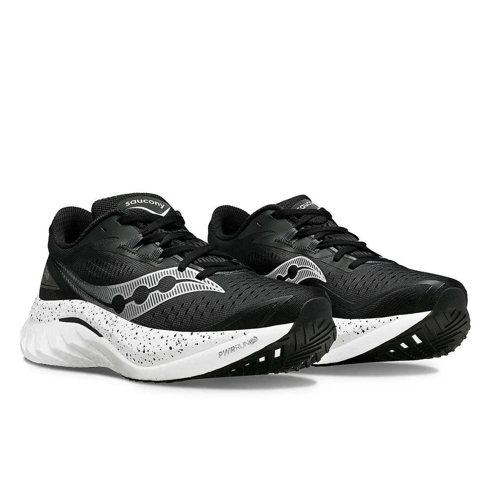 Saucony Endorphin Speed 4 - Men's - The Triathlon Store