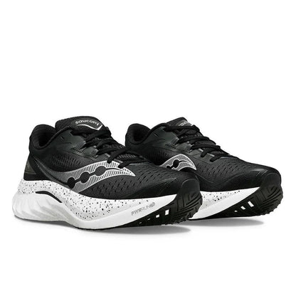 Saucony Endorphin Speed 4 - Men's - The Triathlon Store