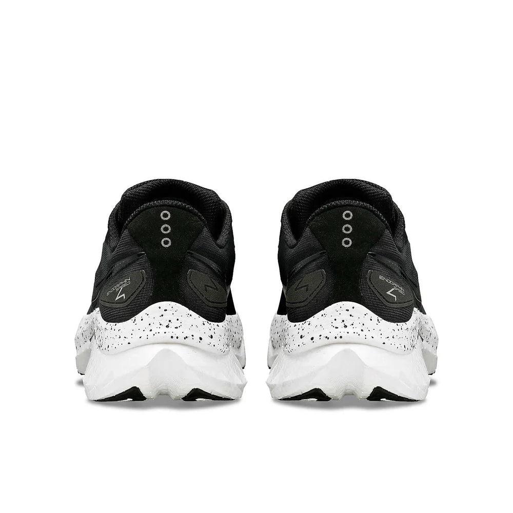 Saucony Endorphin Speed 4 - Men's - The Triathlon Store