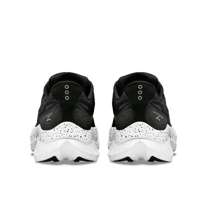 Saucony Endorphin Speed 4 - Men's - The Triathlon Store