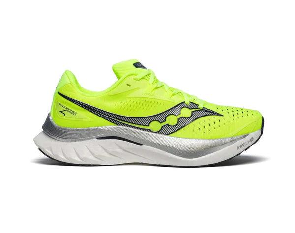 Saucony Endorphin Speed 4 - Men's - The Triathlon Store
