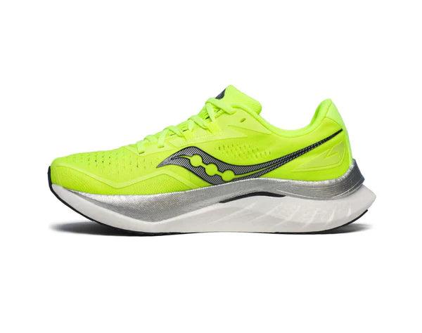 Saucony Endorphin Speed 4 - Men's - The Triathlon Store