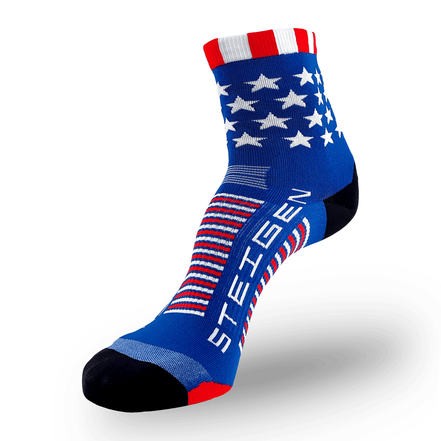 Steigen Socks - 1/2 Length - The Triathlon Store