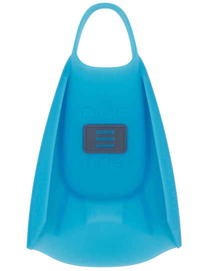 DMC SUPER Fins