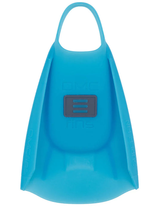 DMC SUPER Fins