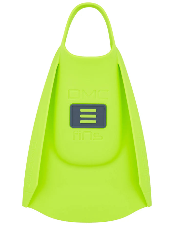 DMC SUPER Fins
