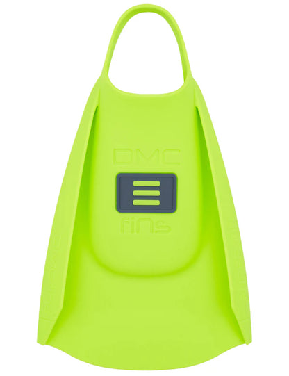 DMC SUPER Fins