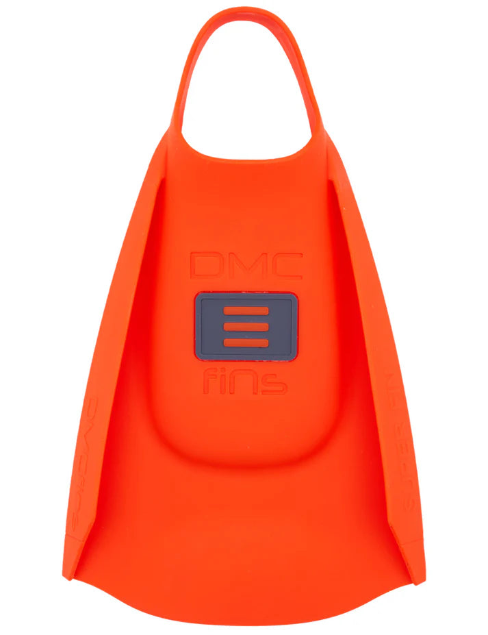 DMC SUPER Fins