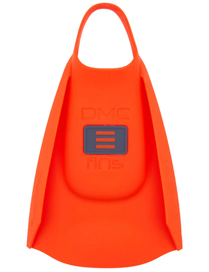 DMC SUPER Fins