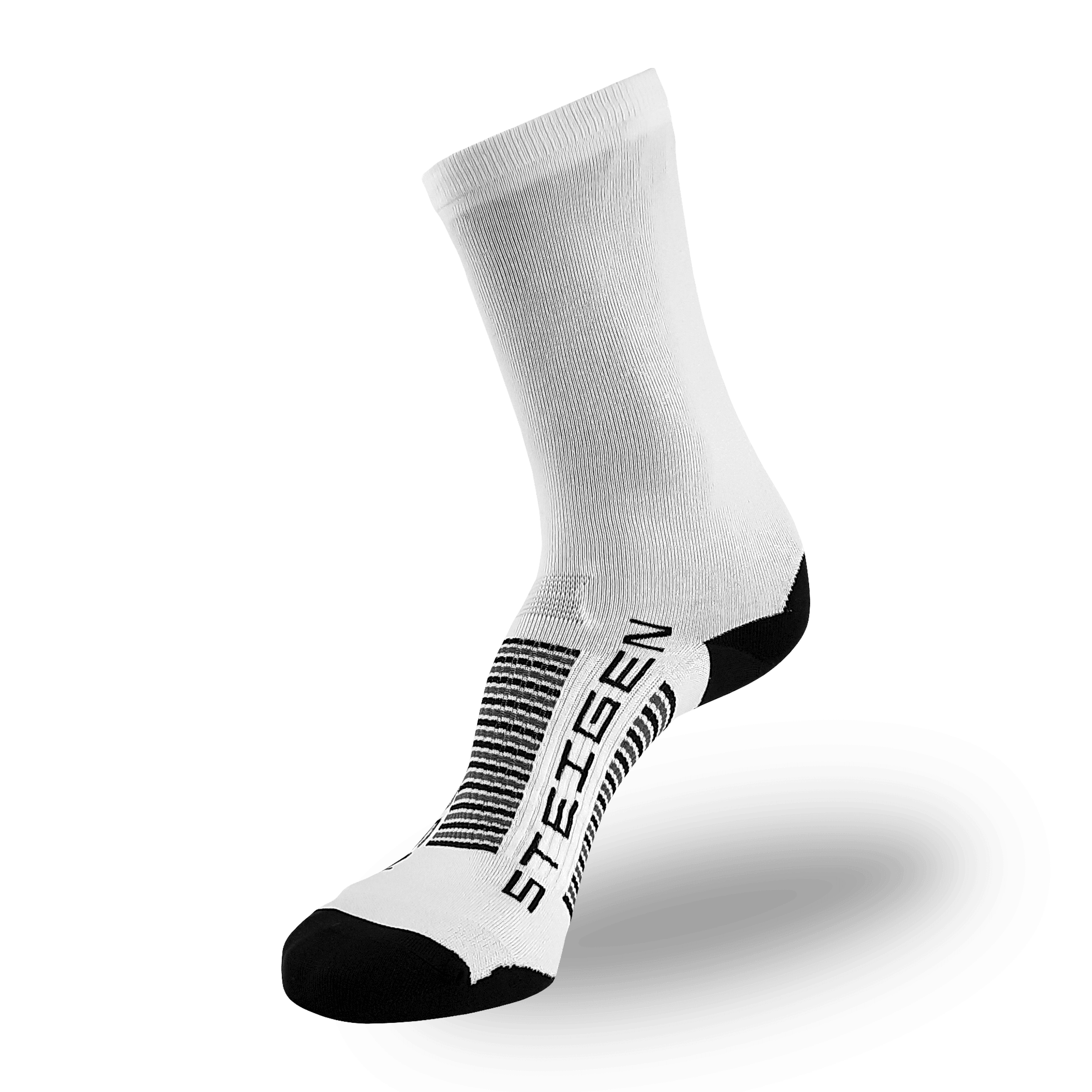 Steigen Socks - 3/4 Length - The Triathlon Store
