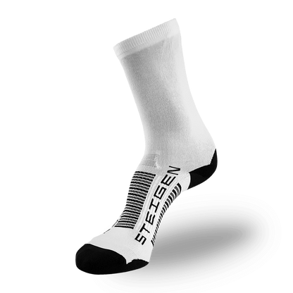 Steigen Socks - 3/4 Length - The Triathlon Store