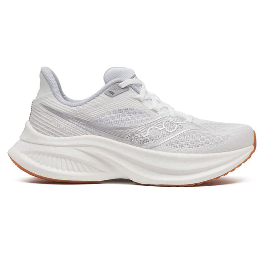 Saucony Endorphin Speed 5 Women's – Lightweight Speed for Every Run