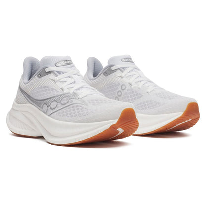 Saucony Endorphin Speed 5 Women's – Lightweight Speed for Every Run