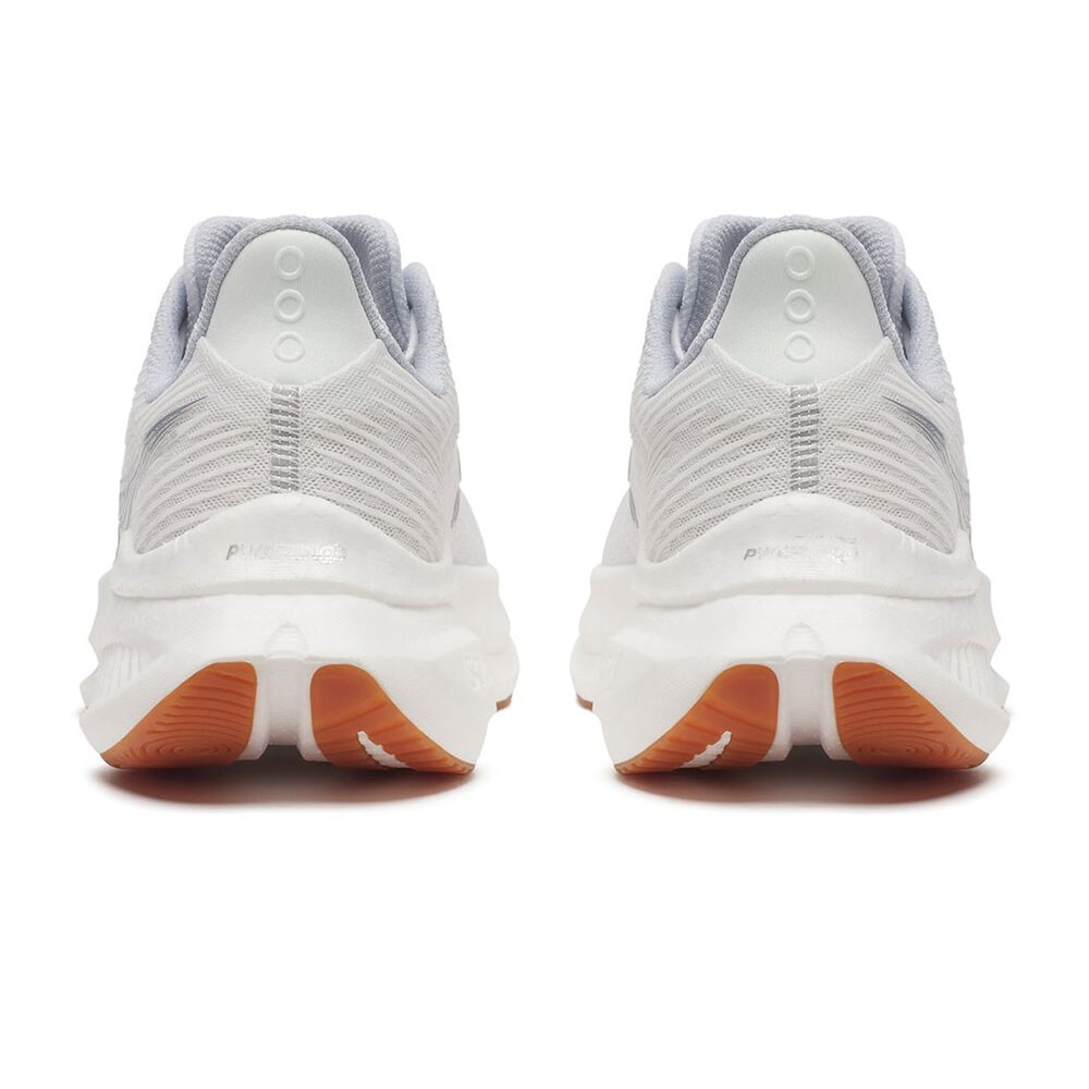 Saucony Endorphin Speed 5 Women's – Lightweight Speed for Every Run