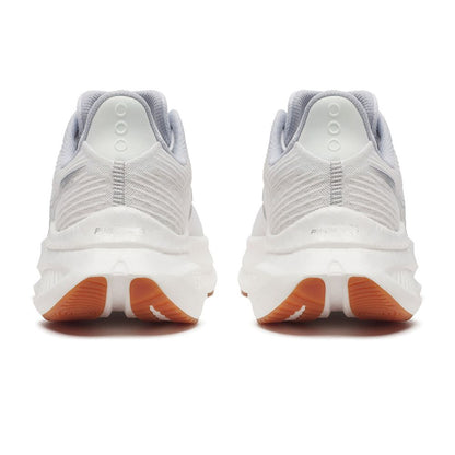 Saucony Endorphin Speed 5 Women's – Lightweight Speed for Every Run