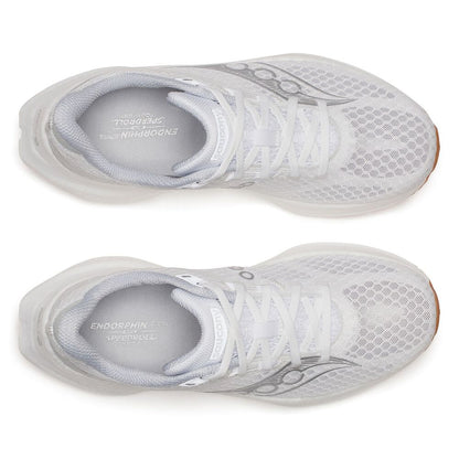 Saucony Endorphin Speed 5 Women's – Lightweight Speed for Every Run